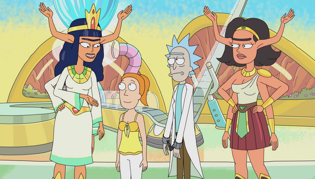 File:S1e7 explaining methods.png