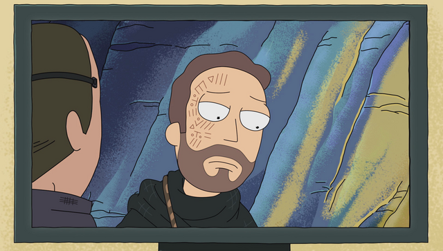 File:S1e8 cloud atlas.png
