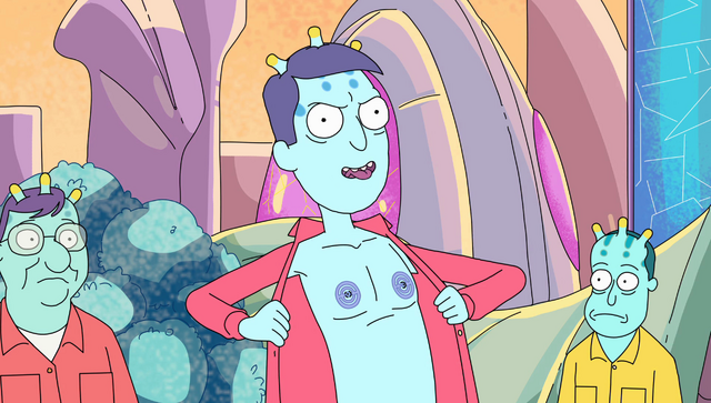 File:S2e3 dart nipples.png