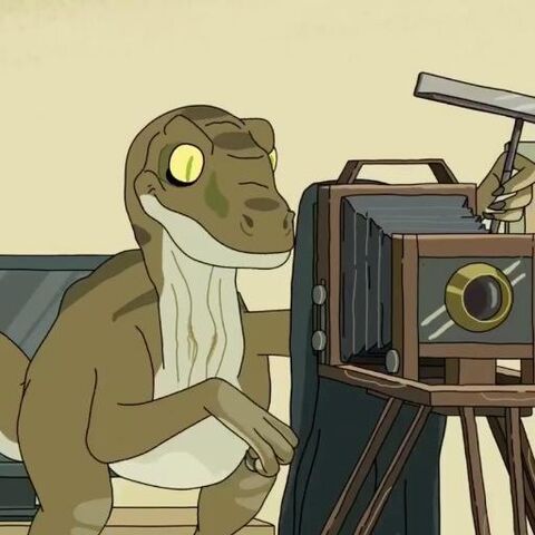 File:PhotogRaptor.jpg