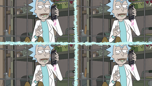 File:S2e1 call self.png