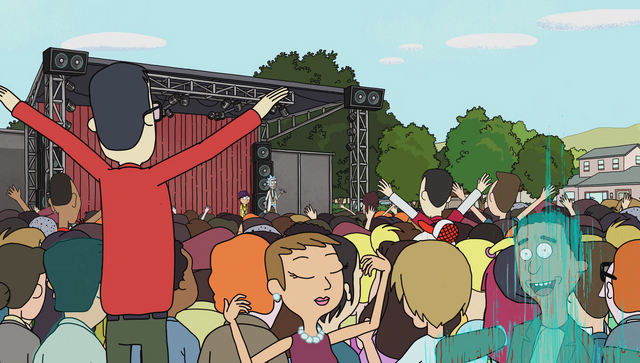 File:S1e4 glitch.png
