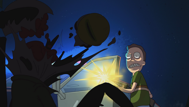 File:S1e6 bang.png
