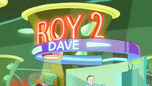 File:S2e2 BandC commerical14.png