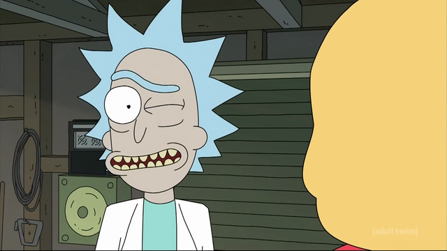 File:S3e1 wink rick.png