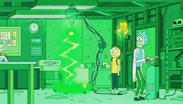 File:S1e3 shrink beam.png