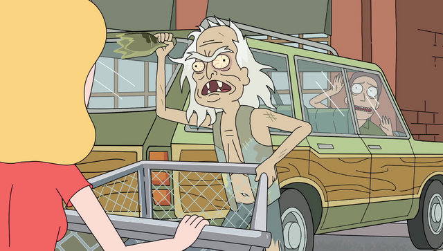 File:S2e4 they say u shouldn't do that.png