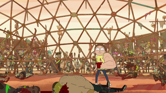 File:S3e2 thumbs up.png