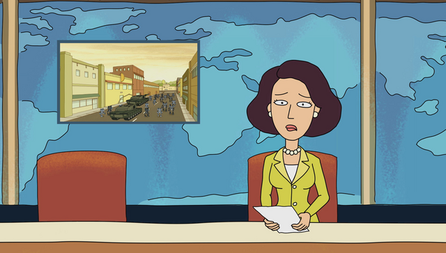 File:S1e2 newscaster.png
