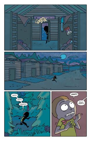 File:Issue 5 preview 1.jpg