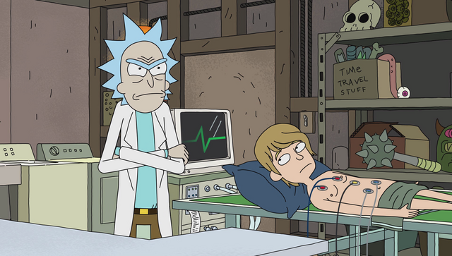 File:Anatomy Park 47.png