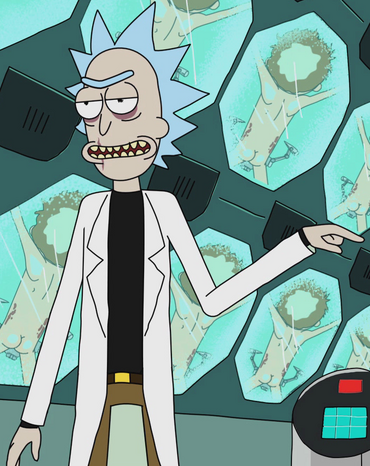 File:Evil Rick Close-Up.png