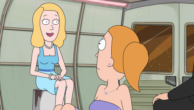 File:S2e10 family meeting in morning.png