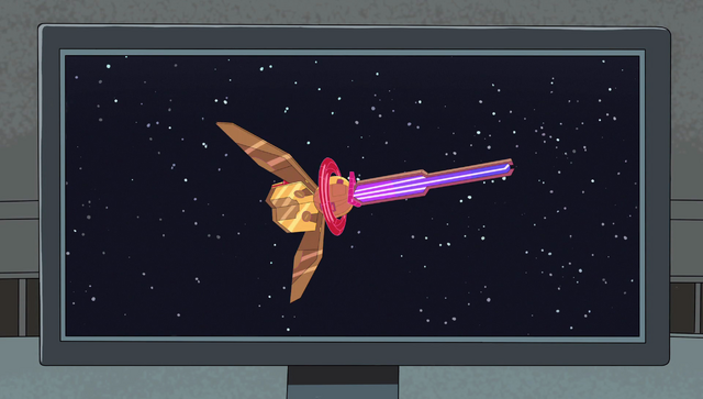 File:S2e5 satellite.png