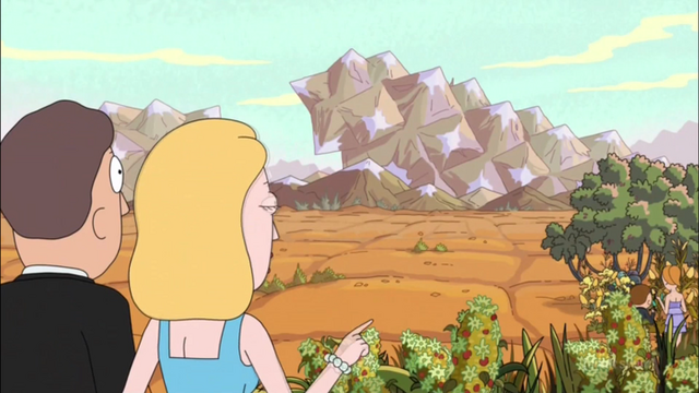 File:Cob Planet Mountains.png