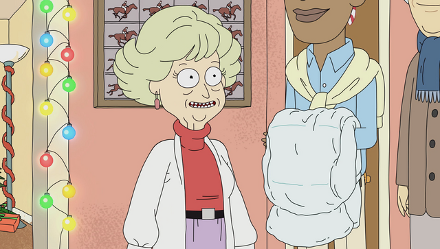 File:S1e3 joyce.png