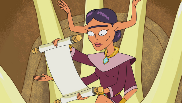 File:S1e7 judge.png