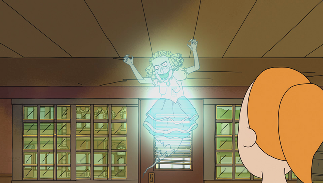 File:S1e9 ghost.png