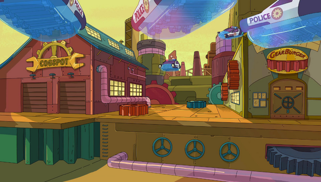 File:S2e2 cops surrounded.png