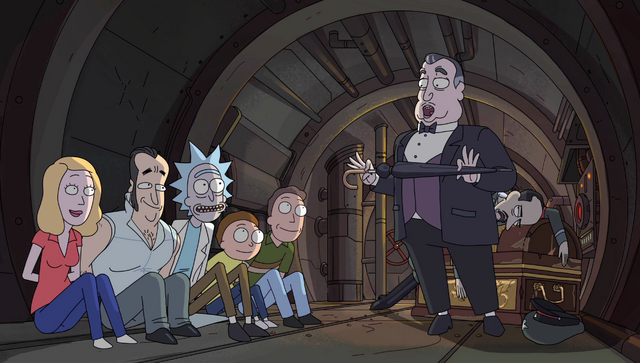File:S2e4 decided not to retire.png