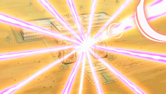 File:S2e5 earth saved.png
