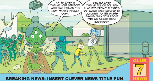 File:Glub 7 News.png