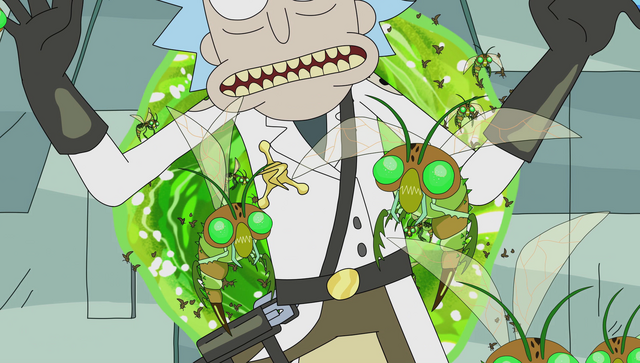 File:S1e10 insects.png