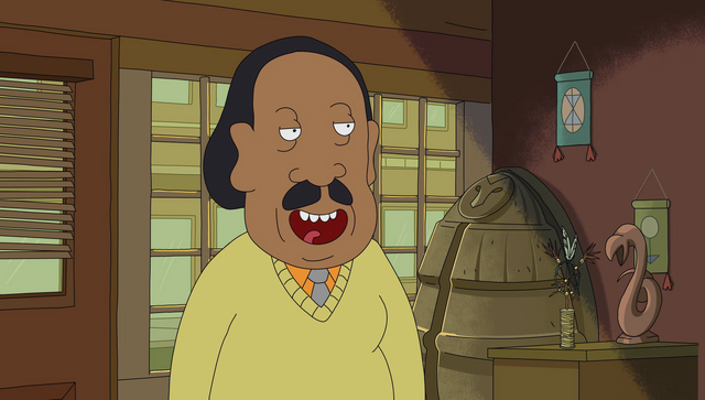 File:S1e9 thats disarming.png