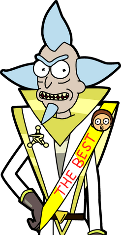 File:Riq IV.png