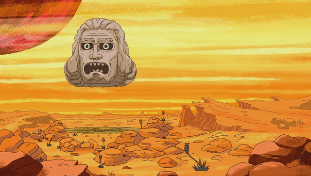 File:S1e7 head landing.png