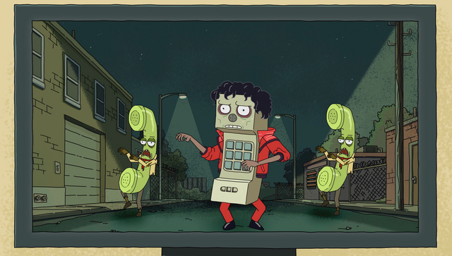 File:S1e8 phone thriller.png