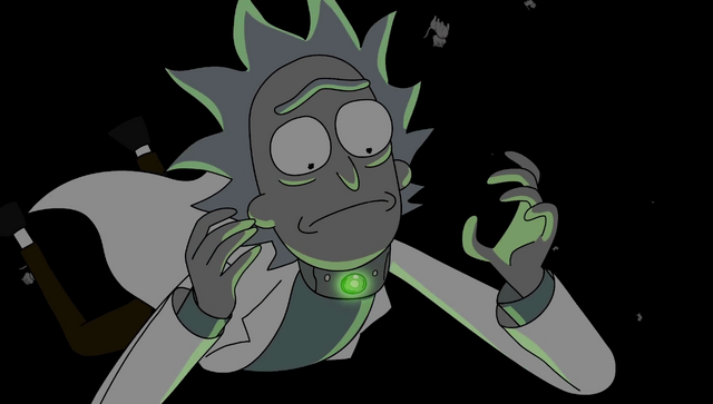 File:S2e1 green light.png