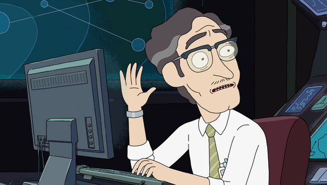 File:S2e5 glasses man.png