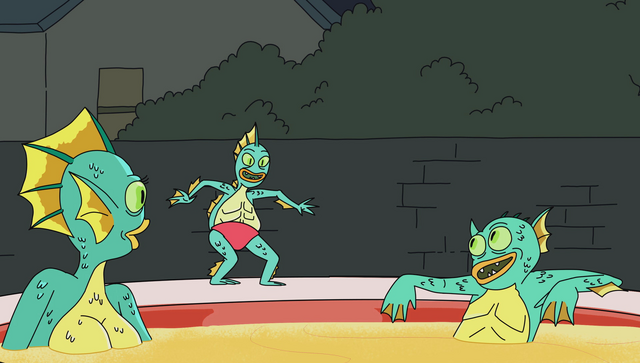 File:S1e11 tiny peeps.png