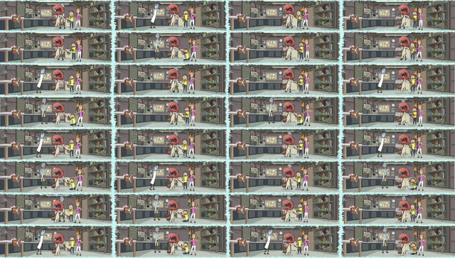 File:S2e1 32 split.png