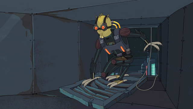 File:S2e2 grate smash.png