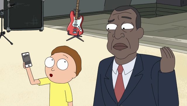 File:S2e5 selfie.png