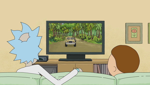 File:S1e8 Ball Fondlers.png