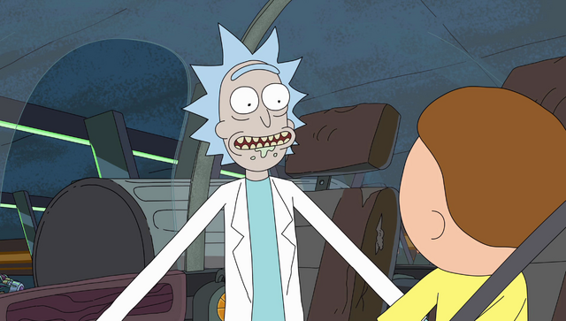 File:S2e2 ricks reason.png