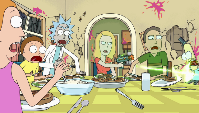 File:S2e4 pb shocked.png