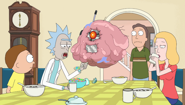 File:S2e10 ricks bf.png