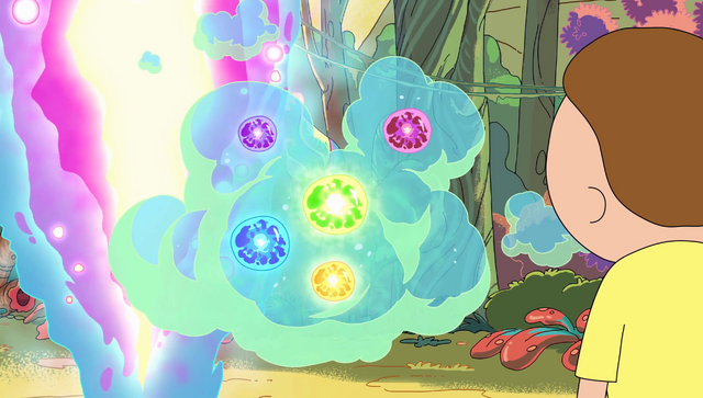 File:S2e2 fart.png