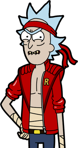 File:Karate Rick.png