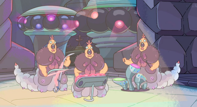 File:LarvaAlienBand.png