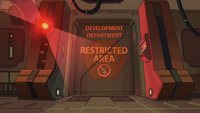 File:S1e4 restrictedarea.png