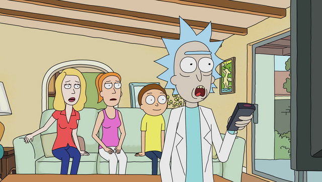 File:S1e8 showtime with corn people.png