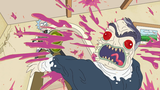 File:S2e4 mr b para.png