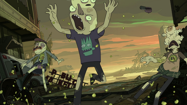 File:S3e2 bart simpson.png