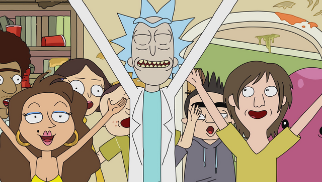 File:S1e11 crowd celebrating.png
