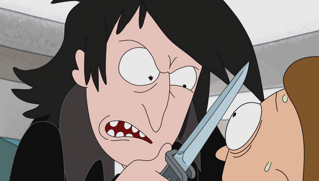 File:S1e1 seriously wtf.png